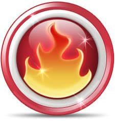 Nero Free (Неро) на русском языке