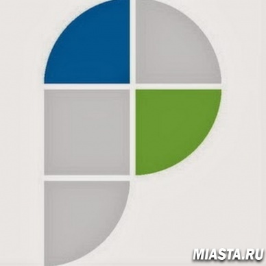 В сентябре тюменский Росреестр проведет три «прямых» телефонных  линии