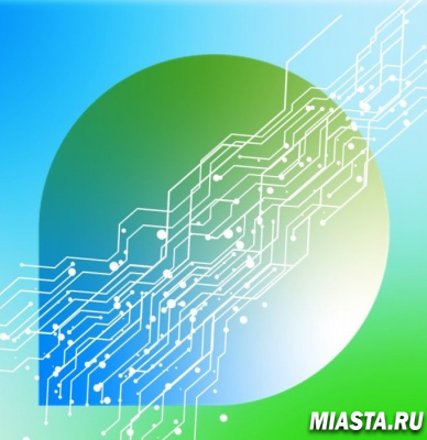 Более девяти тысяч заявлений для оформления недвижимости по экстерриториальному принципу поступило в тюменский Росреестр