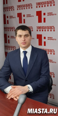 Тюменцам рассказали об эффективности использования земельных участков