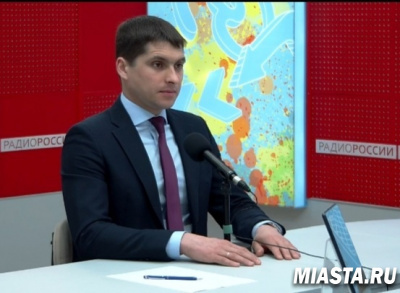 О защите сделок в электронном виде