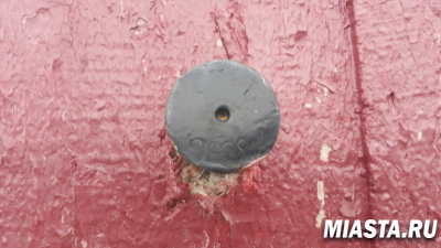 Тюменский Росреестр рассказал о значении пунктов ФАГС