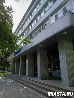 В сентябре специалисты тюменского Росреестра проконсультируют  по трем направлениям