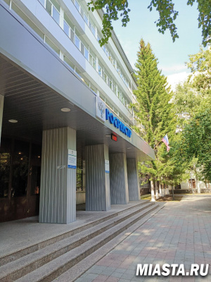 Тюменский Росреестр разъясняет как можно использовать земельный участок, предназначенный для садоводства и огородничества?