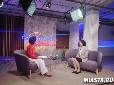 Тюменцам рассказали по каким признакам можно оценить  используются ли земельные участки в соответствии с целевым назначением