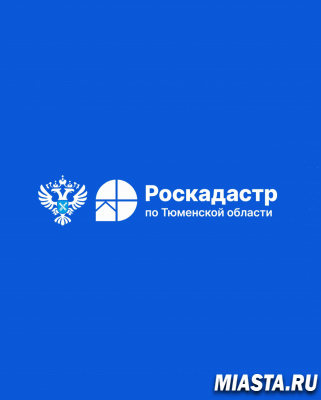Региональный Роскадастр подвел предварительные итоги деятельности в уходящем году