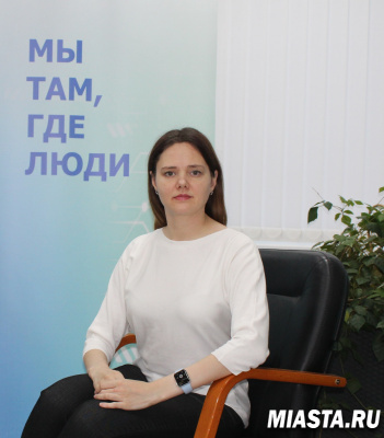 Проведение государственной кадастровой оценки земельных участков  в 2026 году