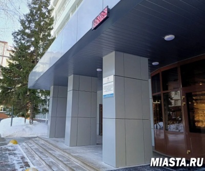 Тюменский Росреестр продолжает разъясняет законодательные изменения