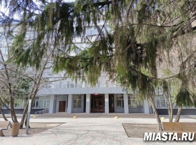 Тюменцы активно осваивают электронные услуги при регистрации недвижимости