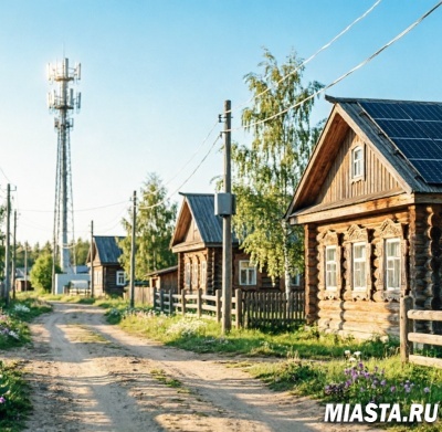 Тюменский Роскадастр напоминает о программе социальной догазификации СНТ