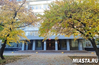 Тюменский Росреестр рассказал о наполнении ЕГРН сведениями о границах