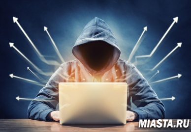 Россиян не будут наказывать за скачивание пиратского контента