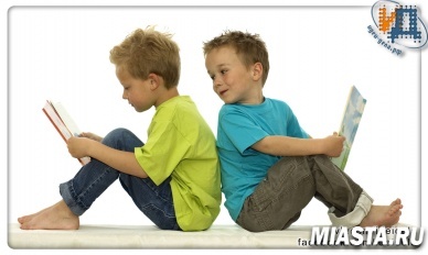 Грамотный разговор с ребёнком о деньгах