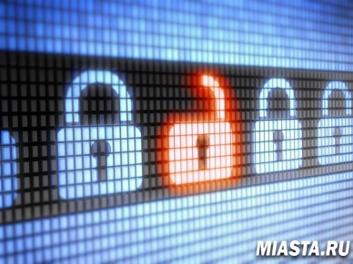 В России вступил в силу обновленный закон о персональных данных