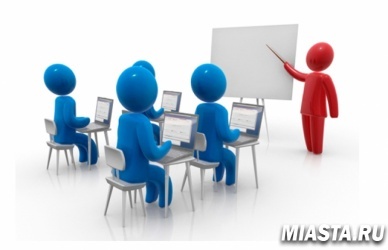 Всемирный день стандартов