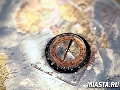 Тюменцев приглашают написать географический диктант