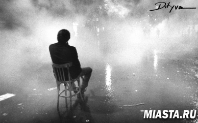 5 жизненных правил, о которых нужно помнить в тяжёлые времена