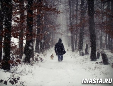 Запоздалая любовь: вторая молодость, позднее счастье. Почему же ты пришла так поздно?