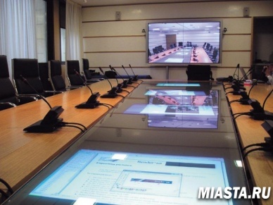 Тюменских родителей зовут на собрание