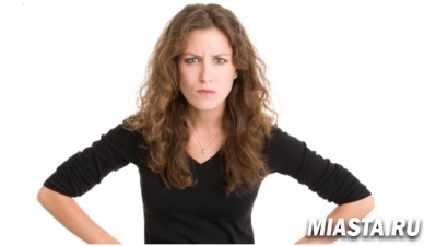 Как заработать невроз: вредные советы