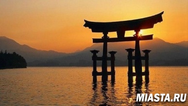 Японской мудрости слова