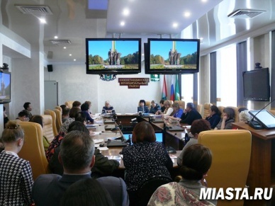 «Взносы на травматизм» остаются в ФСС.