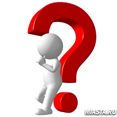 В Управлении Росреестра по Тюменской области разъяснили как отказаться от права собственности на земельный участок