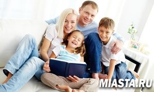 В Тюменской области принято 30 заявлений  на ежемесячную выплату из средств материнского капитала