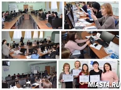 Сотрудники ФСС прошли обучение по оказанию ситуационной помощи инвалидами по слуху с помощью онлайн технологий