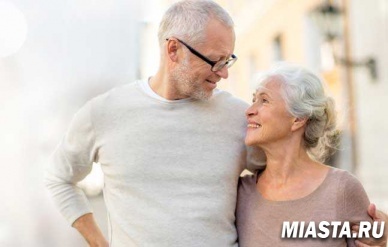 Управление Пенсионного фонда в г. Тюмени приглашает граждан  на занятие в «Школе молодого пенсионера»