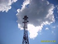 Сайт обновился.