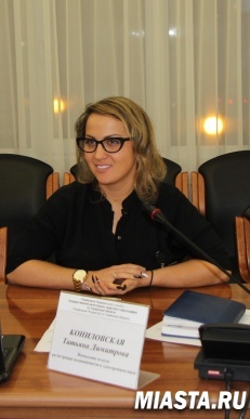 Порядок и преимущества использования электронных сервисов разъяснят специалисты тюменского Росреестра  на «прямой» телефонной линии