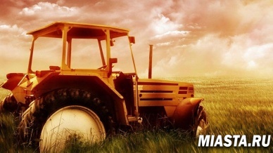 О повышении пенсий сельским пенсионерам