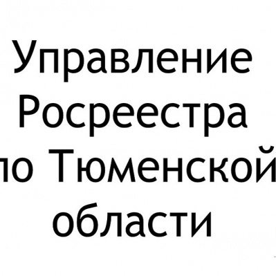 В тюменcком пресс-центре РБК обсудили актуальные направления в комплексном развитии территорий и создании комфортной среды