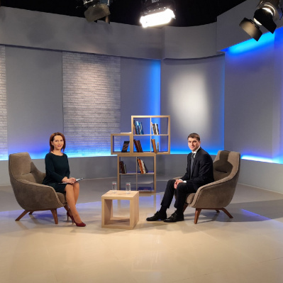 Тюменцам разъяснили актуальные вопросы по регистрации недвижимости в рамках «дачной амнистии»