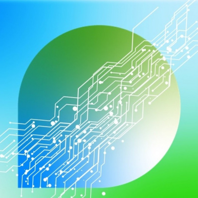 Тюменский Росреестр ответит на вопросы в сфере госземнадзора