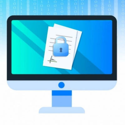 Получить личные данные из ЕГРН теперь можно только с согласия собственника