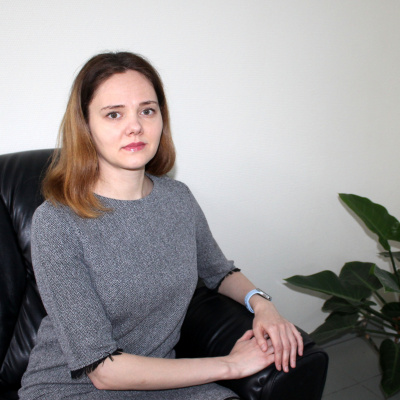 Кадастровая стоимость: новое в 2023 году