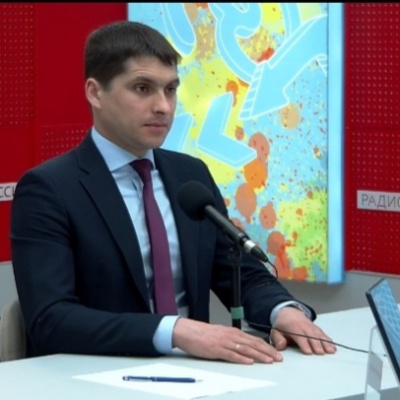 О защите сделок в электронном виде