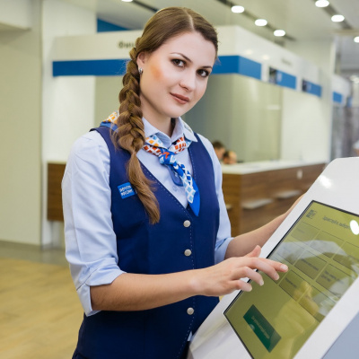 Почта рассказала, зачем нужен почтовый индекс