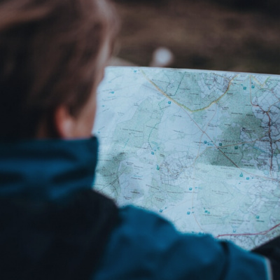 В Тюменской области продолжаются работы по наполнению госреестра недвижимости сведениями о границах