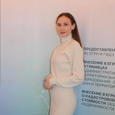 Выписка из ЕГРН об установленных в пользу отдельного лица ограничениях прав и (или) обременениях объекта недвижимости: что содержит и кому предоставляется