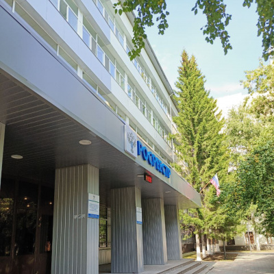 Тюменский Росреестр разъясняет как внести в ЕГРН изменения характеристик объекта в связи с реконструкцией