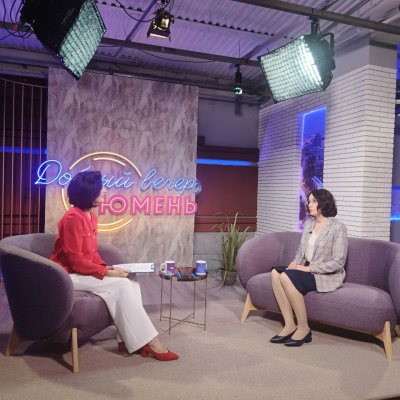 Тюменцам рассказали по каким признакам можно оценить используются ли земельные участки в соответствии с целевым назначением