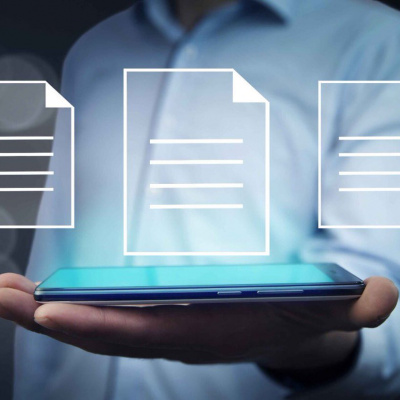 Порядок и способы направления запросов о предоставлении сведений из ЕГРН