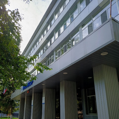 Тюменцы воспользовались возможностью установления запрета на совершение сделок со своей недвижимостью без личного участия