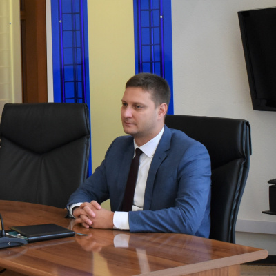 Тюменский Росреестр разъяснил актуальные вопросы в области комплексных кадастровых работ