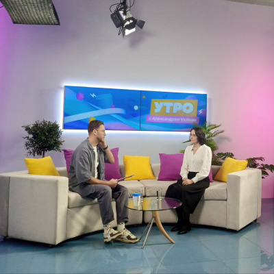 Тюменцам разъяснили критерии соблюдения требований земельного законодательства