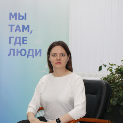 Проведение государственной кадастровой оценки земельных участков в 2026 году