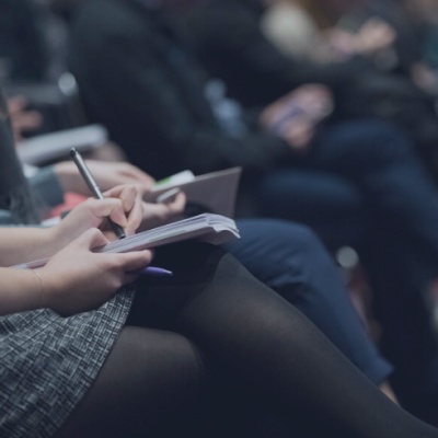 Тюменский Роскадастр проведет семинар по функционалу Единой цифровой платформы «Национальная система пространственных данных»